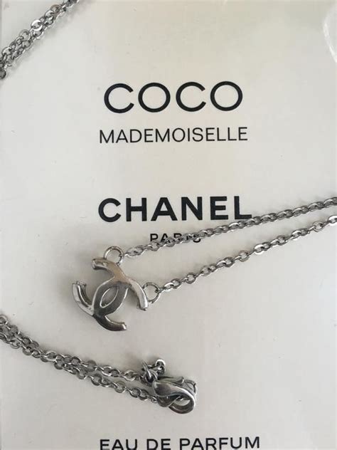 подвеска chanel|Chanel jewelry.